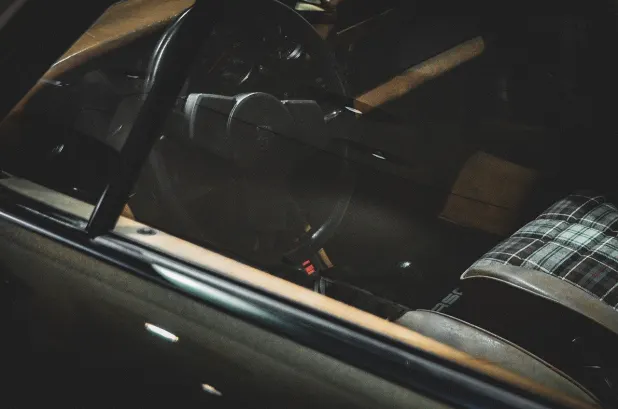 Nitro Casino Aplicación Android/iOS