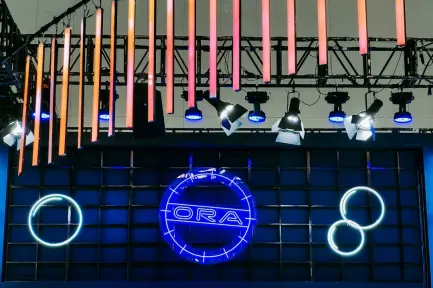 Nitro Casino Aplicación móvil